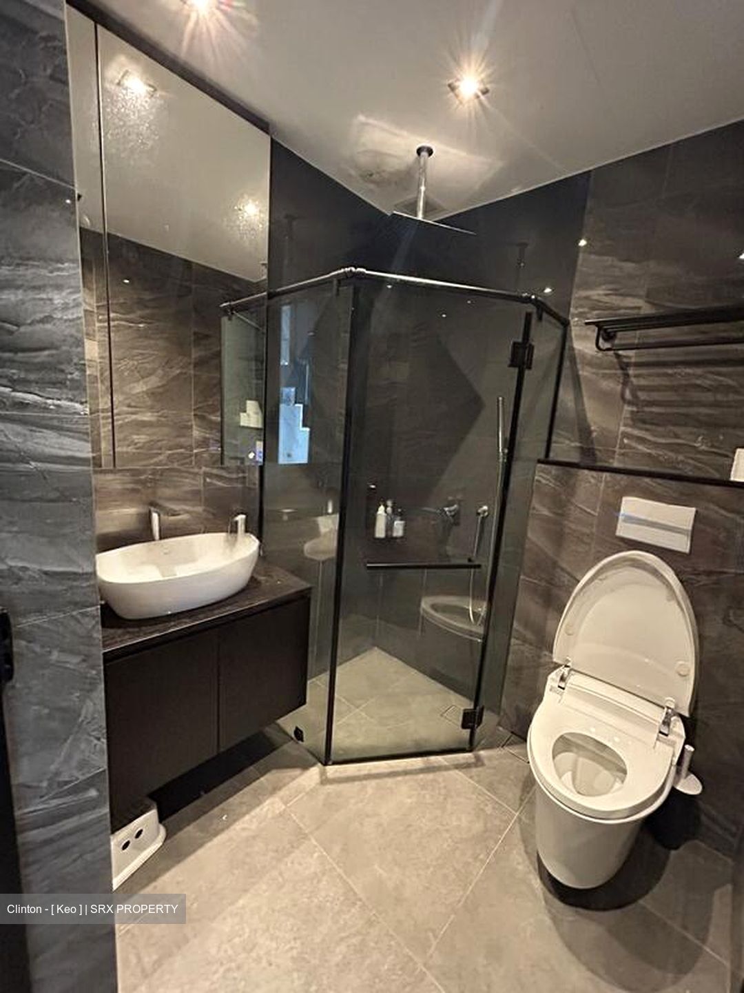 Whitehaven (D5), Apartment #507726881